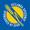 Vetlanda Speedway Logo